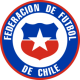 Chile trøye